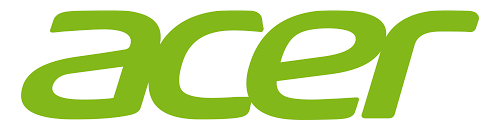 ACER LOGO