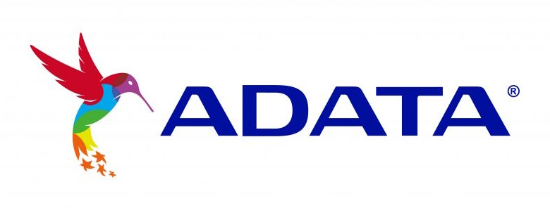 ADATA LOGO