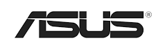 ASUS LOGO