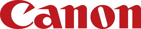 CANON LOGO