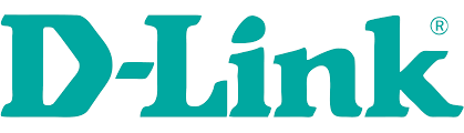 D-LINK
