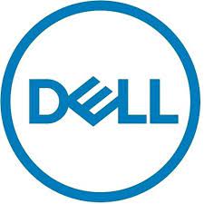 DELL LOGO