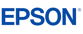 EPSON LOGO