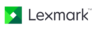 LEXMARK LOGO
