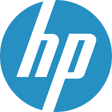 LOGO HP