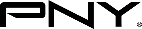 PNY LOGO