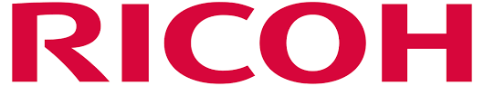 RICOH LOGO