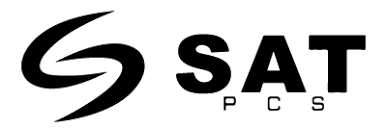 SAT PC