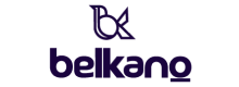 Belkano
