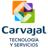 FOTO CARVAJAL