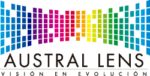LOGO AUSTRALENS