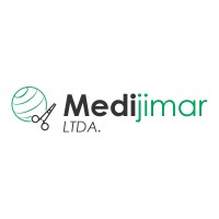 LOGO MEDIJIMAR