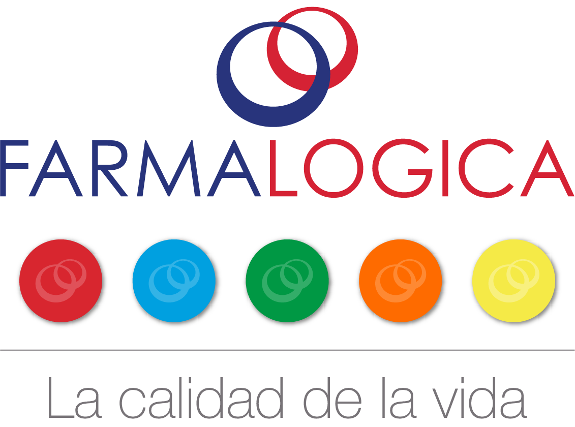 Logo Farmalogica-2