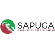 SAPUGA